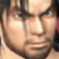 Достижение Master of the Blade в игре SoulCalibur 3 для PS2