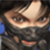 Достижение The Demon Huntress в игре SoulCalibur 3 для PS2