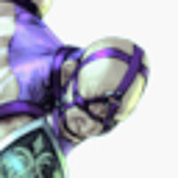 Достижение Soul of Voldo в игре SoulCalibur 3 для PS2