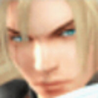 Достижение The Knight Who Seeks Atonement в игре SoulCalibur 3 для PS2
