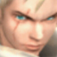 Достижение Redemption в игре SoulCalibur 3 для PS2