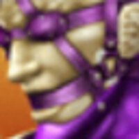 Достижение Hell Guardian of the Pit в игре SoulCalibur 3 для PS2
