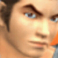 Достижение I Was Hungry в игре SoulCalibur 3 для PS2