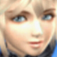 Достижение Worried Mother в игре SoulCalibur 3 для PS2
