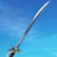 Достижение Rapier Collection в игре SoulCalibur 3 для PS2