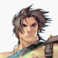 Достижение Soul of Kilik в игре SoulCalibur 3 для PS2
