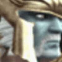 Достижение Ungrateful Dead в игре SoulCalibur 3 для PS2