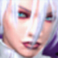 Достижение Twisting Blade of Solitude в игре SoulCalibur 3 для PS2