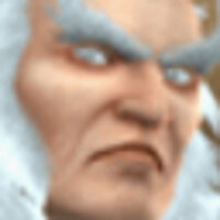 Достижение How Much? в игре SoulCalibur 3 для PS2