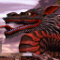 Достижение The Fields of Battle в игре SoulCalibur 3 для PS2