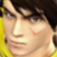 Достижение The Power of Love в игре SoulCalibur 3 для PS2