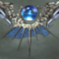 Достижение Best of the Best в игре SoulCalibur 3 для PS2