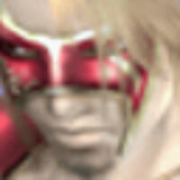 Достижение A New World в игре SoulCalibur 3 для PS2