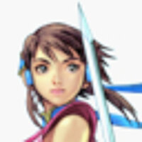 Достижение Soul of Xianghua в игре SoulCalibur 3 для PS2