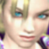 Достижение Vengence в игре SoulCalibur 3 для PS2