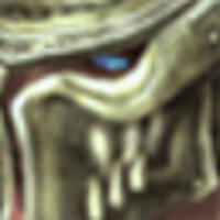 Достижение Azure Nightmare в игре SoulCalibur 3 для PS2