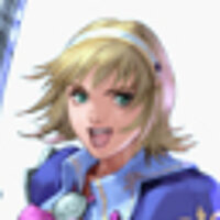 Достижение Soul of Cassandra в игре SoulCalibur 3 для PS2
