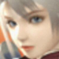 Достижение Unbroken Bonds в игре SoulCalibur 3 для PS2