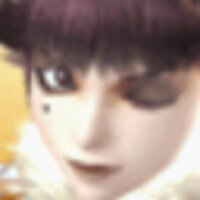 Достижение A New Host в игре SoulCalibur 3 для PS2