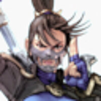 Достижение Soul of Taki в игре SoulCalibur 3 для PS2