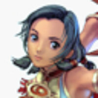 Достижение Soul of Talim в игре SoulCalibur 3 для PS2