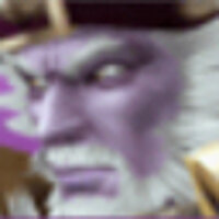 Достижение The Dread Pirate в игре SoulCalibur 3 для PS2