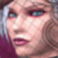 Достижение Inner Strength в игре SoulCalibur 3 для PS2