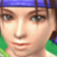 Достижение Training! в игре SoulCalibur 3 для PS2