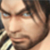 Достижение Honorable Ronin в игре SoulCalibur 3 для PS2