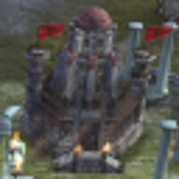 Достижение Colliding Beliefs в игре SoulCalibur 3 для PS2