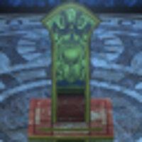 Достижение Return to Tomorrow в игре SoulCalibur 3 для PS2