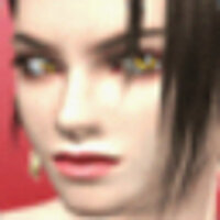 Достижение Lady Snowblood в игре SoulCalibur 3 для PS2