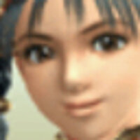Достижение Wind! в игре SoulCalibur 3 для PS2
