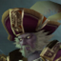 Достижение Cursed by the Sword в игре SoulCalibur 3 для PS2