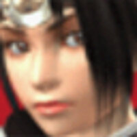 Достижение Struggle в игре SoulCalibur 3 для PS2