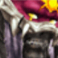 Достижение A Soldier of the Heretics в игре SoulCalibur 3 для PS2