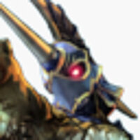 Достижение Soul of Nightmare в игре SoulCalibur 3 для PS2