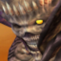 Достижение Grim Hellfire в игре SoulCalibur 3 для PS2