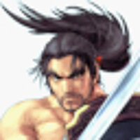 Достижение Soul of Mitsurugi в игре SoulCalibur 3 для PS2