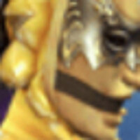Достижение Precious Barrel в игре SoulCalibur 3 для PS2