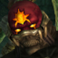 Достижение The Demon Strikes в игре SoulCalibur 3 для PS2