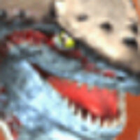 Достижение Lizard King в игре SoulCalibur 3 для PS2