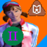 Достижение Sweet Heart в игре SSX Tricky для PS2
