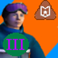 Достижение Redneck Redux в игре SSX Tricky для PS2