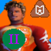 Достижение Love Life в игре SSX Tricky для PS2