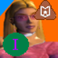 Достижение Equinox в игре SSX Tricky для PS2