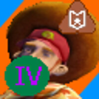 Достижение Yipee-Ki-Yay в игре SSX Tricky для PS2