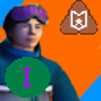 Достижение Ranger в игре SSX Tricky для PS2