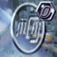 Достижение Merqury City Onyx Score в игре SSX Tricky для PS2