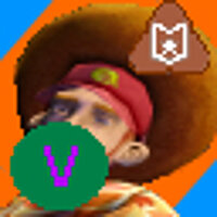 Достижение Dungeon Master в игре SSX Tricky для PS2